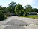 achern_7.JPG